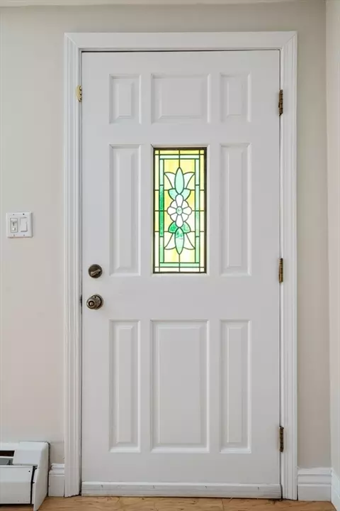 89 Brooks St, Maynard, MA 01754 photo 36