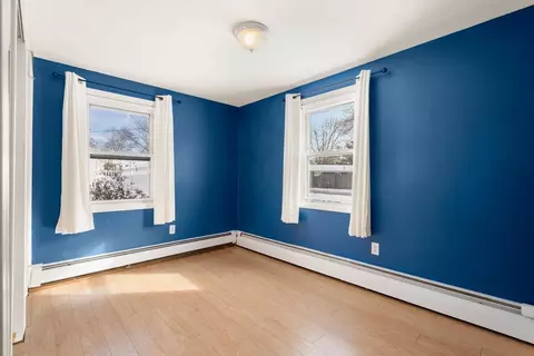 89 Brooks St, Maynard, MA 01754 photo 30