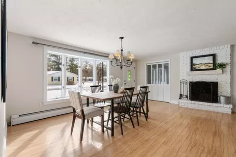 89 Brooks St, Maynard, MA 01754 photo 7