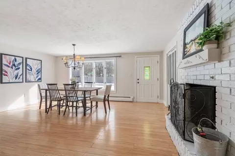 89 Brooks St, Maynard, MA 01754 photo 9