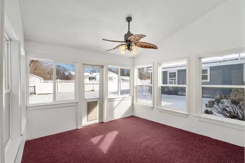 89 Brooks St, Maynard, MA 01754 photo 24