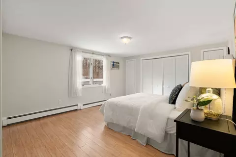 89 Brooks St, Maynard, MA 01754 photo 33