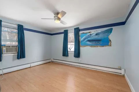 89 Brooks St, Maynard, MA 01754 photo 28