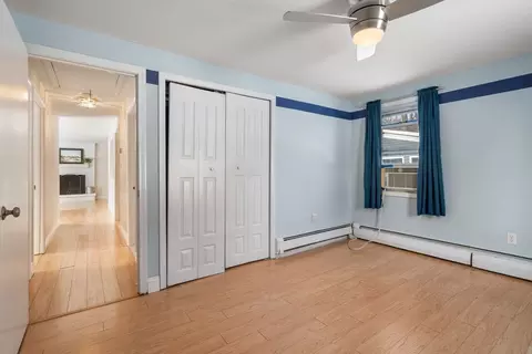 89 Brooks St, Maynard, MA 01754 photo 27