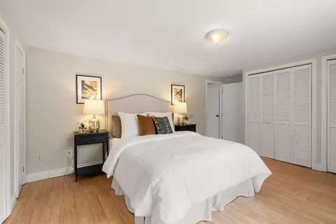 89 Brooks St, Maynard, MA 01754 photo 35