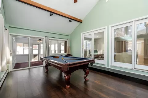 89 Brooks St, Maynard, MA 01754 photo 22