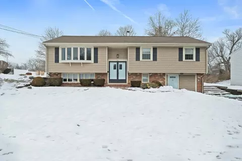20 Marks Rd, Weymouth, MA 02189