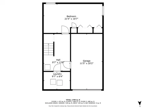 11 Stowell Ave #B, Worcester, MA 01606 photo 29