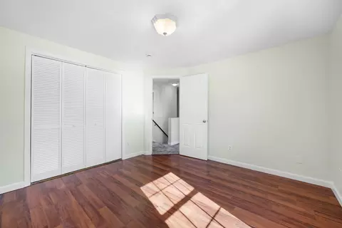 11 Stowell Ave #B, Worcester, MA 01606 photo 23