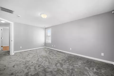 11 Stowell Ave #B, Worcester, MA 01606 photo 13
