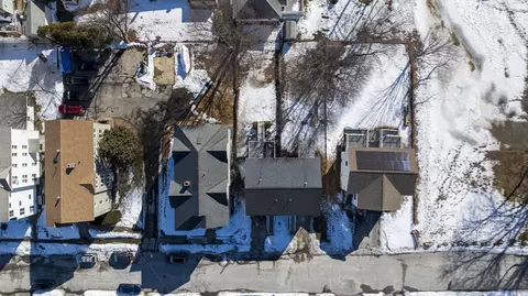 11 Stowell Ave #B, Worcester, MA 01606 photo 37