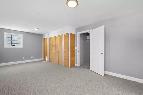 11 Stowell Ave #B, Worcester, MA 01606 photo 26