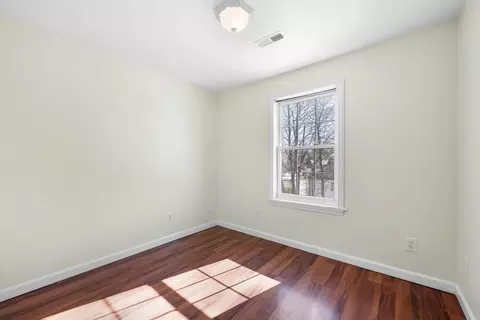 11 Stowell Ave #B, Worcester, MA 01606 photo 24
