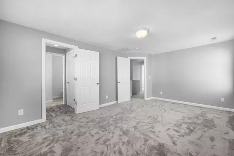 11 Stowell Ave #B, Worcester, MA 01606 photo 15