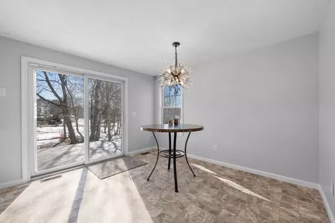 11 Stowell Ave #B, Worcester, MA 01606 photo 9