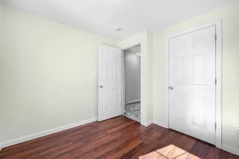 11 Stowell Ave #B, Worcester, MA 01606 photo 20