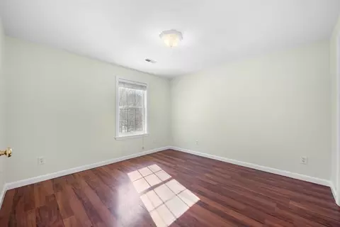11 Stowell Ave #B, Worcester, MA 01606 photo 19
