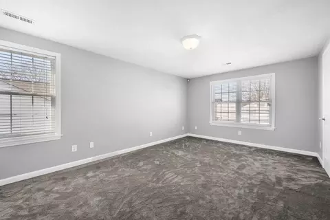 11 Stowell Ave #B, Worcester, MA 01606 photo 14