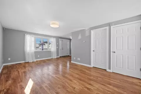 11 Stowell Ave #B, Worcester, MA 01606 photo 5