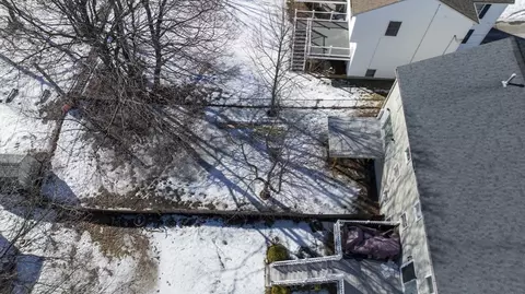 11 Stowell Ave #B, Worcester, MA 01606 photo 32