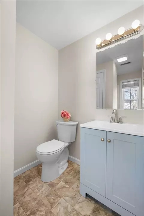 11 Stowell Ave #B, Worcester, MA 01606 photo 21