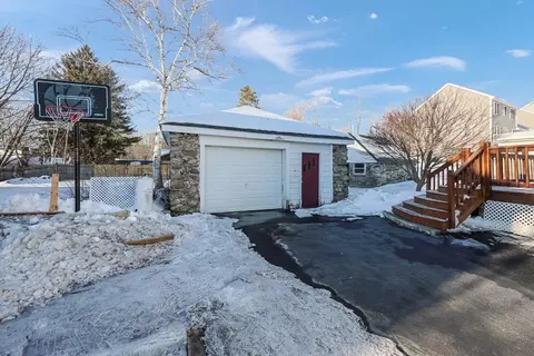 97 Apthorp St, Worcester, MA 01606 photo 33