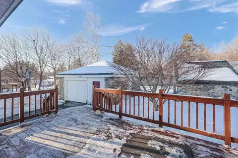 97 Apthorp St, Worcester, MA 01606 photo 35