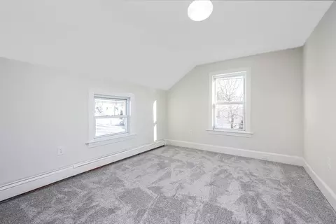 97 Apthorp St, Worcester, MA 01606 photo 27