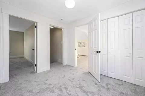 97 Apthorp St, Worcester, MA 01606 photo 31