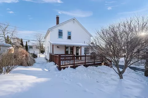 97 Apthorp St, Worcester, MA 01606 photo 38