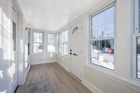 97 Apthorp St, Worcester, MA 01606 photo 32