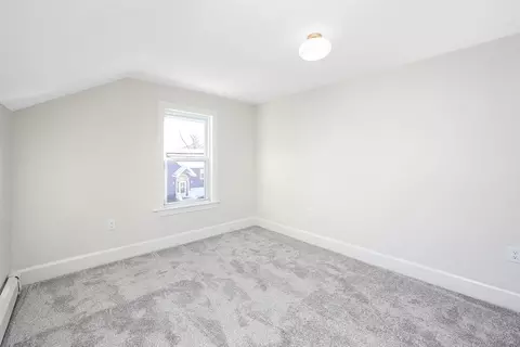 97 Apthorp St, Worcester, MA 01606 photo 30