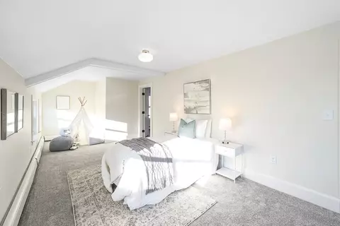 97 Apthorp St, Worcester, MA 01606 photo 24