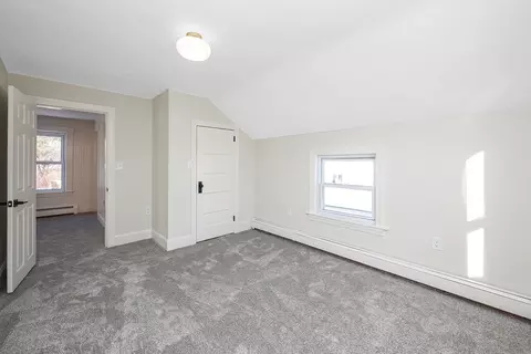 97 Apthorp St, Worcester, MA 01606 photo 28