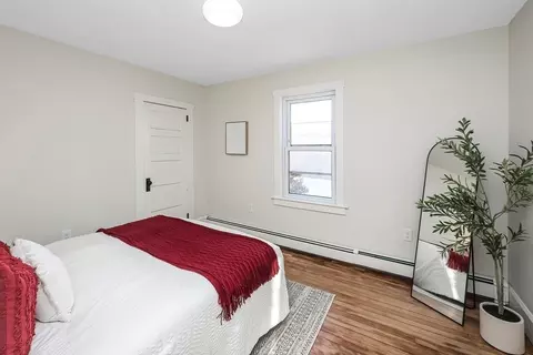 97 Apthorp St, Worcester, MA 01606 photo 21