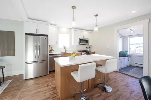 97 Apthorp St, Worcester, MA 01606 photo 9