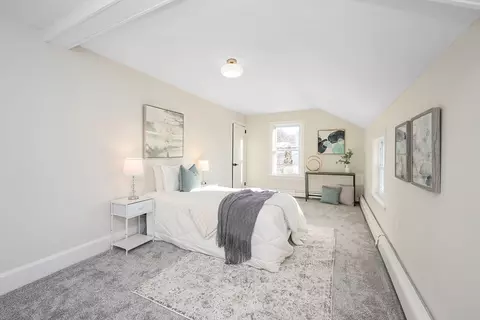 97 Apthorp St, Worcester, MA 01606 photo 23
