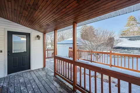 97 Apthorp St, Worcester, MA 01606 photo 34