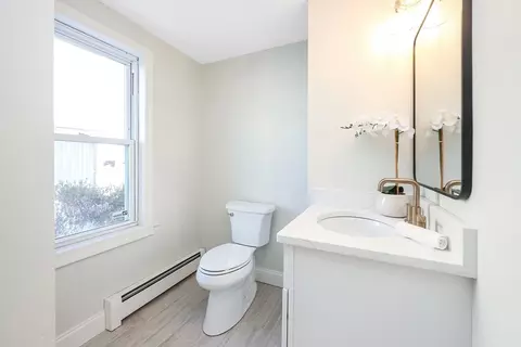 97 Apthorp St, Worcester, MA 01606 photo 17
