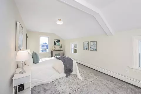97 Apthorp St, Worcester, MA 01606 photo 22