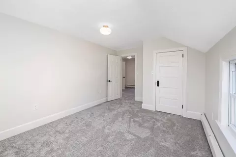 97 Apthorp St, Worcester, MA 01606 photo 29