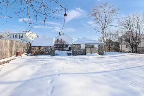 97 Apthorp St, Worcester, MA 01606 photo 39