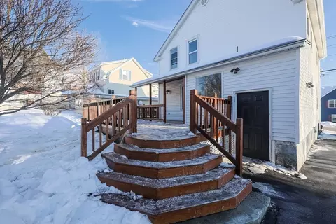 97 Apthorp St, Worcester, MA 01606 photo 36