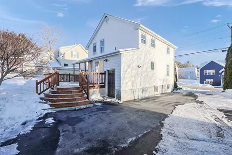 97 Apthorp St, Worcester, MA 01606 photo 37