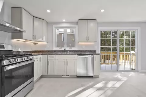 41 Boston Rd #184, Billerica, MA 01862