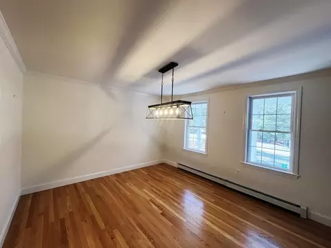 230 Chuckles Way, Barnstable, MA 02648 photo 8