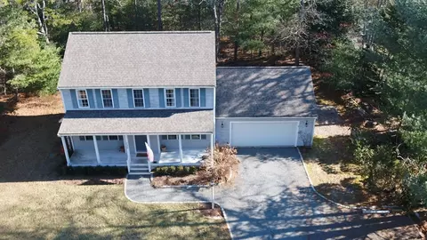 230 Chuckles Way, Barnstable, MA 02648 photo 2