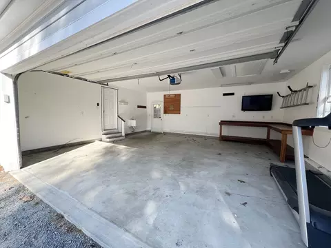 230 Chuckles Way, Barnstable, MA 02648 photo 24