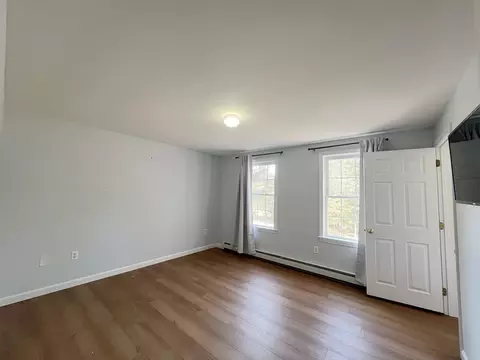 230 Chuckles Way, Barnstable, MA 02648 photo 16