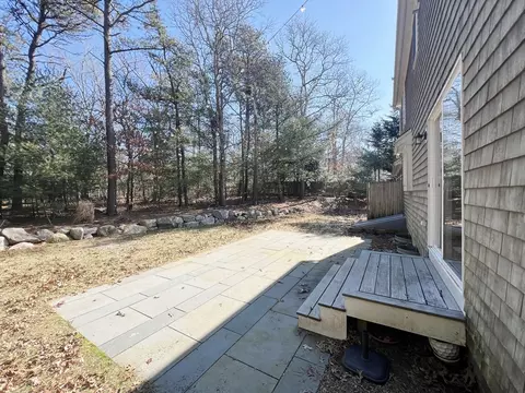 230 Chuckles Way, Barnstable, MA 02648 photo 18